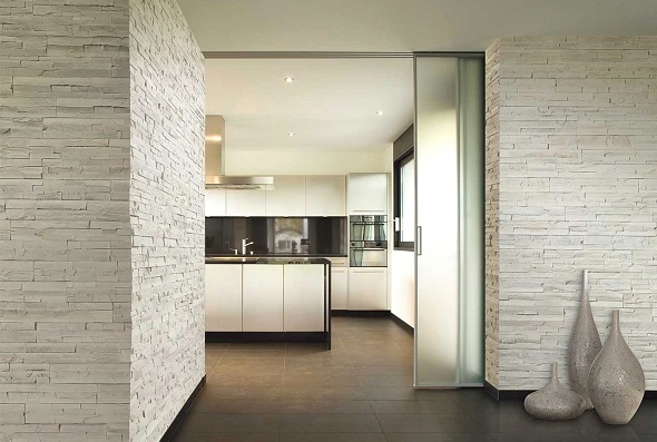 DECORARE